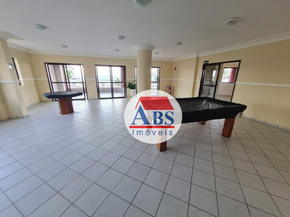 Imagem Apartamento com 4 Quartos à Venda, 149 m² em Balneário Flórida - Praia Grande