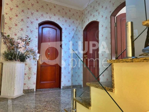 Imagem Casa com 4 Quartos à Venda, 150 m² em Tremembé - São Paulo Imagem Casa com 4 Quartos à Venda, 150 m² em Tremembé - São Paulo