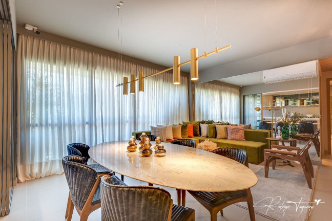 Imagem Apartamento com 3 Quartos à Venda, 107 m² em Setor Aeroporto - Goiânia Imagem Apartamento com 3 Quartos à Venda, 107 m² em Setor Aeroporto - Goiânia