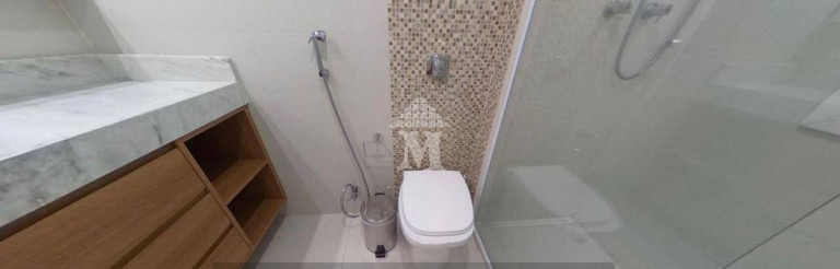 Imagem Apartamento com 2 Quartos à Venda, 132 m² em Jardim Paulista - São Paulo