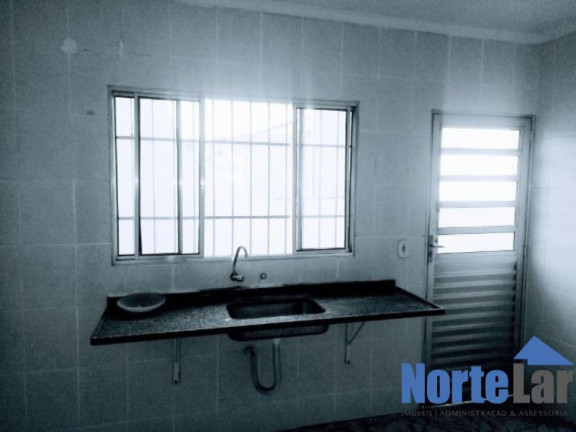 Imagem Casa com 3 Quartos à Venda, 160 m² em Vila Maria Alta - São Paulo