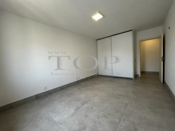 Imagem Apartamento com 3 Quartos à Venda, 350 m² em Pitangueiras - Guarujá Imagem Apartamento com 3 Quartos à Venda, 350 m² em Pitangueiras - Guarujá