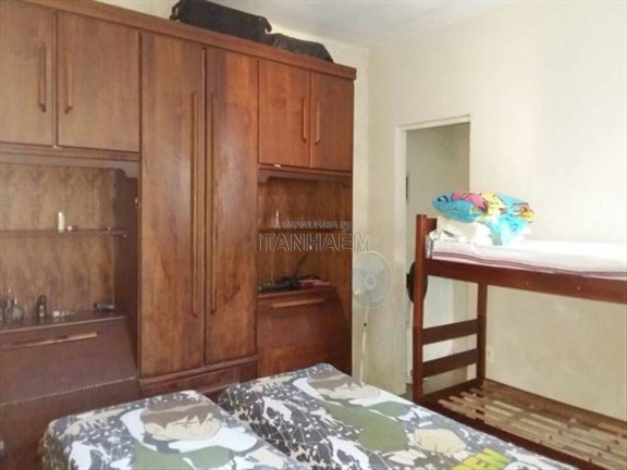 Imagem Casa com 2 Quartos à Venda, 70 m² em Jd Suarao - Itanhaem Imagem Casa com 2 Quartos à Venda, 70 m² em Jd Suarao - Itanhaem
