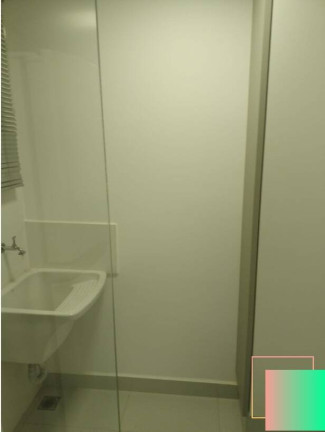 Imagem Apartamento com 2 Quartos à Venda,  em Bragança Paulista