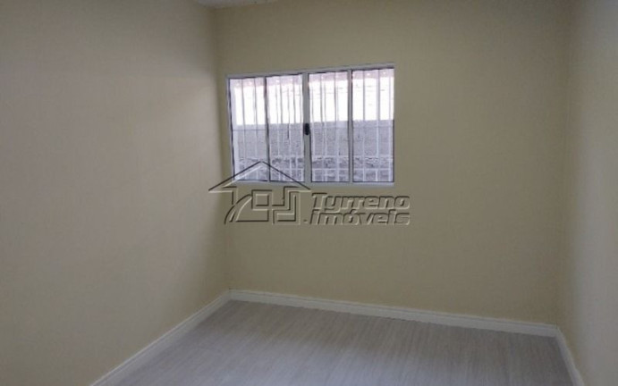 Imagem Casa para Alugar, 130 m² em Jardim Maringá - São José Dos Campos Imagem Casa para Alugar, 130 m² em Jardim Maringá - São José Dos Campos
