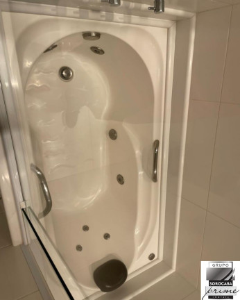 Imagem Apartamento com 3 Quartos à Venda, 85 m² em Parque Campolim - Sorocaba Imagem Apartamento com 3 Quartos à Venda, 85 m² em Parque Campolim - Sorocaba