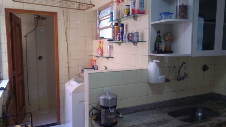 Imagem Apartamento com 1 Quarto para Alugar, 65 m² em Consolação - São Paulo Imagem Apartamento com 1 Quarto para Alugar, 65 m² em Consolação - São Paulo