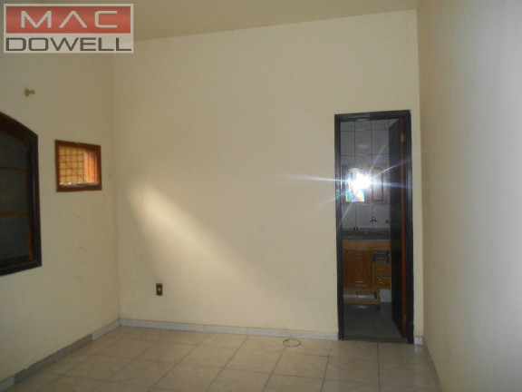 Imagem Casa com 2 Quartos à Venda, 360 m² em Fonseca / Niterói / Rj - Niterói Imagem Casa com 2 Quartos à Venda, 360 m² em Fonseca / Niterói / Rj - Niterói
