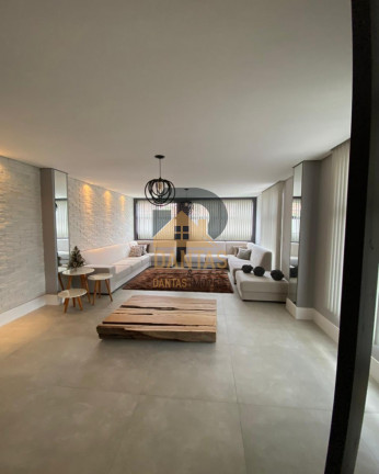 Imagem Imóvel com 3 Quartos à Venda, 104 m² em Centro - Indaiatuba