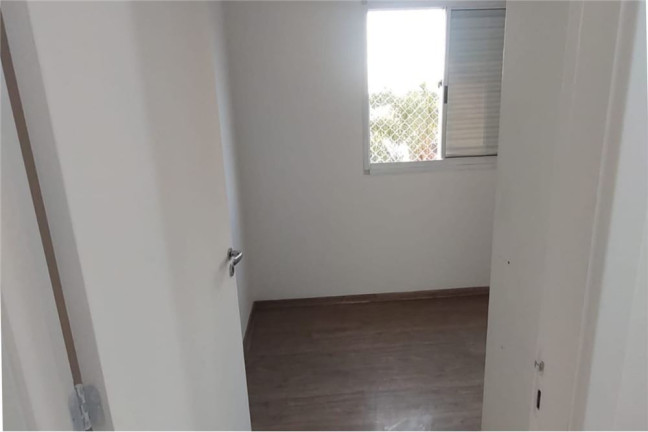 Imagem Apartamento com 2 Quartos à Venda, 46 m² em Vila Formosa - São Paulo