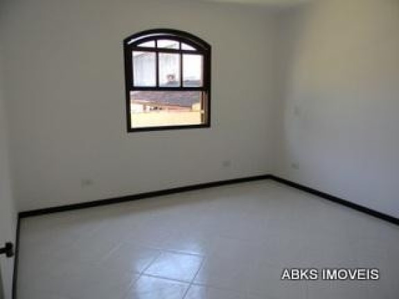 Imagem Casa com 3 Quartos à Venda, 270 m² em Jardim Das Flores - Cotia Imagem Casa com 3 Quartos à Venda, 270 m² em Jardim Das Flores - Cotia