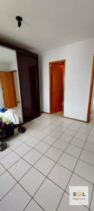 Imagem Apartamento com 2 Quartos à Venda, 362 m² em Residencial Eldorado - Goiânia