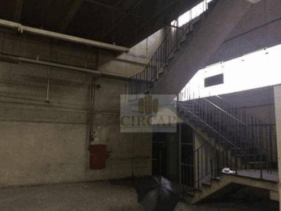 Imagem Galpão para Alugar, 1.005 m² em Casa Verde - São Paulo Imagem Galpão para Alugar, 1.005 m² em Casa Verde - São Paulo