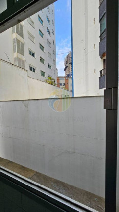 Imagem Apartamento com 2 Quartos para Alugar, 200 m² em Centro - Balneário Camboriú