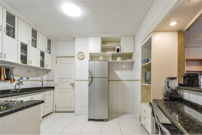 Imagem Imóvel com 3 Quartos à Venda,  em Pinheiros - São Paulo