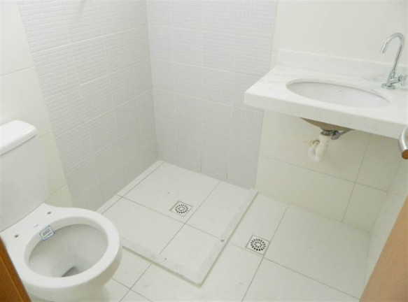Imagem Apartamento com 3 Quartos à Venda, 95 m² em Guilhermina - Praia Grande