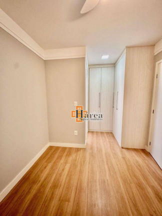 Imagem Apartamento com 3 Quartos para Alugar, 140 m² em Parque Campolim - Sorocaba Imagem Apartamento com 3 Quartos para Alugar, 140 m² em Parque Campolim - Sorocaba