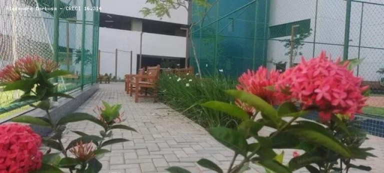 Imagem Apartamento com 4 Quartos à Venda, 135 m² em Ilha Do Retiro - Recife Imagem Apartamento com 4 Quartos à Venda, 135 m² em Ilha Do Retiro - Recife