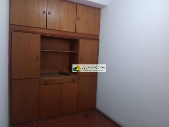 Imagem Apartamento com 3 Quartos à Venda, 90 m² em Cambuí - Campinas Imagem Apartamento com 3 Quartos à Venda, 90 m² em Cambuí - Campinas