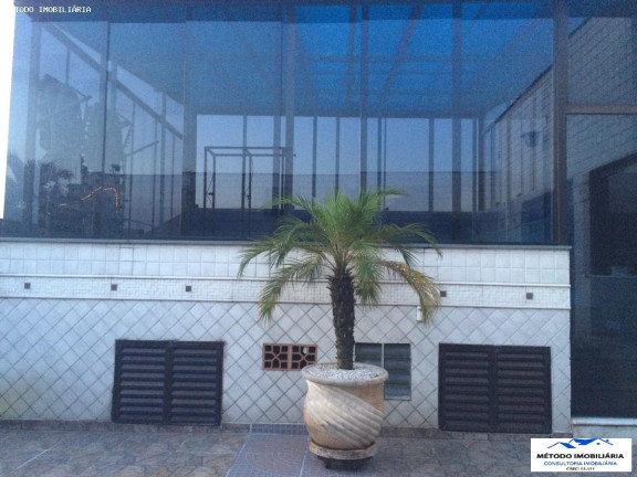 Imagem Apartamento com 4 Quartos à Venda, 336 m² em Santa Maria - São Caetano Do Sul Imagem Apartamento com 4 Quartos à Venda, 336 m² em Santa Maria - São Caetano Do Sul