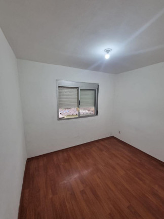 Imagem Imóvel com 2 Quartos à Venda, 20 m² em Santa Rosa De Lima - Porto Alegre