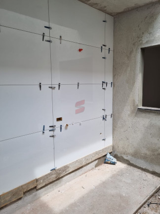Imagem Casa com 3 Quartos à Venda, 75 m² em Alto Tarumã - Pinhais