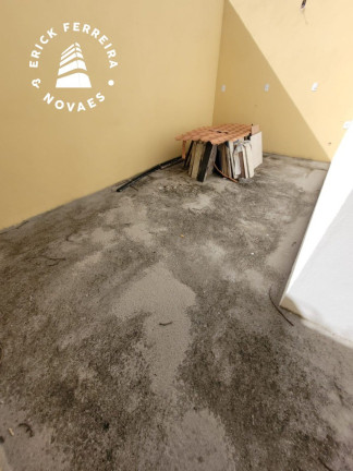 Imagem Casa com 3 Quartos à Venda, 90 m² em Santa Mônica - Guarapari Imagem Casa com 3 Quartos à Venda, 90 m² em Santa Mônica - Guarapari