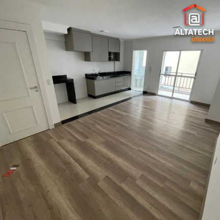 Imagem Imóvel com 2 Quartos à Venda, 135 m² em Vila Togni - Poços De Caldas