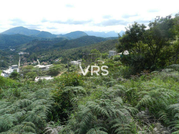 Imagem Terreno à Venda, 392 m² em Albuquerque - Teresópolis Imagem Terreno à Venda, 392 m² em Albuquerque - Teresópolis