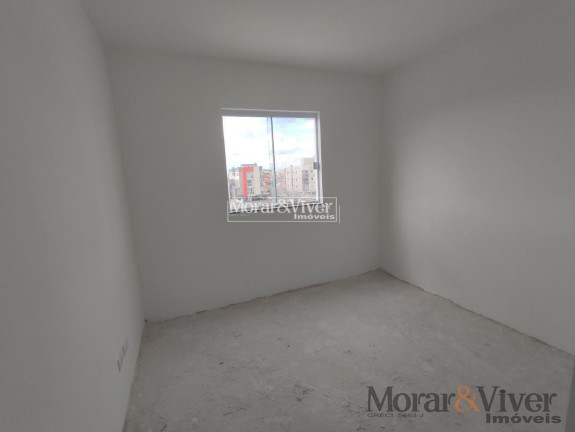 Imagem Apartamento com 3 Quartos à Venda, 55 m² em Parque Da Fonte - São José Dos Pinhais