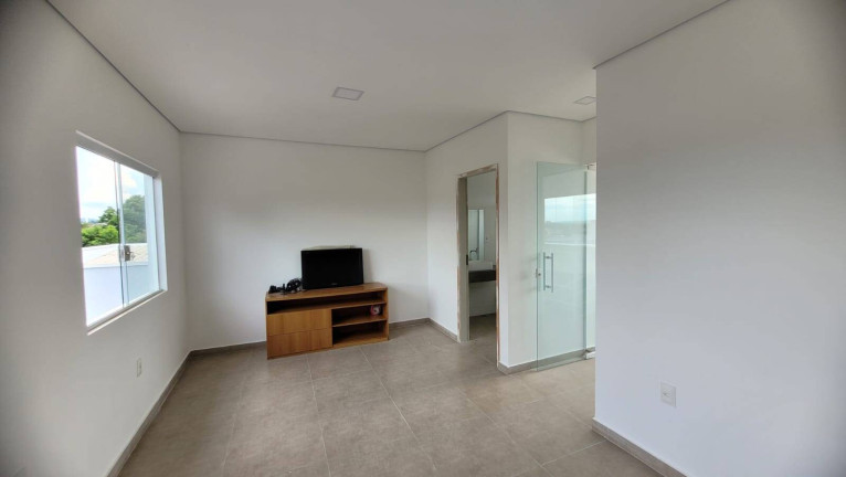 Imagem Casa de Condomínio com 4 Quartos à Venda, 200 m² em Jardim Shangai - Jundiaí