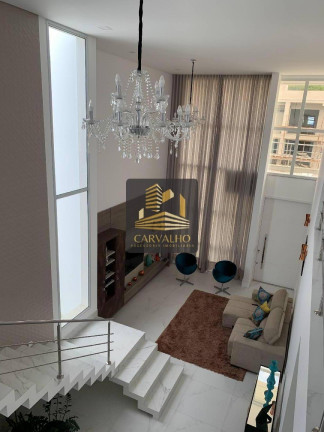 Imagem Casa com 4 Quartos à Venda, 370 m² em Lagoa Da Conceição - Florianópolis