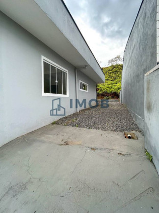 Imagem Casa com 2 Quartos à Venda, 62 m² em Três Rios Do Sul - Jaraguá Do Sul