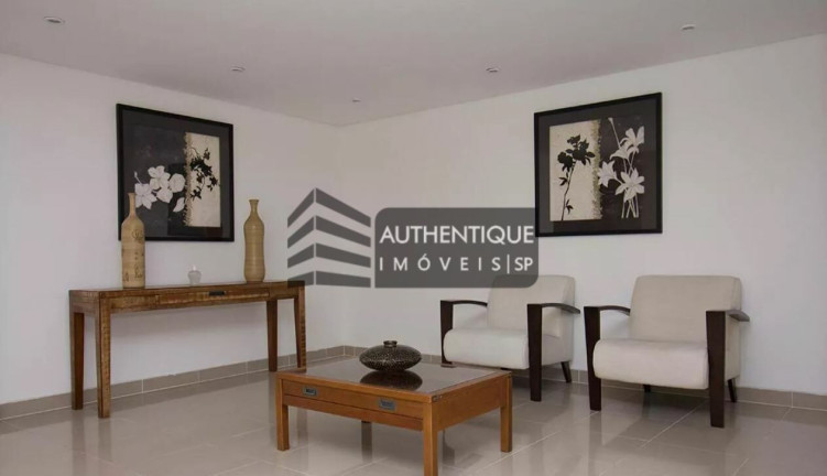 Imagem Apartamento com 3 Quartos à Venda, 74 m² em Barra Funda - São Paulo Imagem Apartamento com 3 Quartos à Venda, 74 m² em Barra Funda - São Paulo