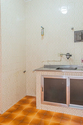 Imagem Imóvel com 2 Quartos à Venda, 40 m² em Várzea - Teresópolis Imagem Imóvel com 2 Quartos à Venda, 40 m² em Várzea - Teresópolis