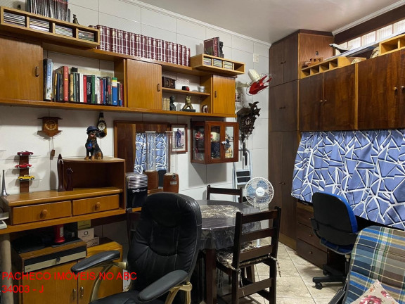 Imagem Casa com 3 Quartos à Venda, 197 m² em Jardim Praia Grande - Mongagua