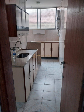 Imagem Apartamento com 2 Quartos à Venda, 65 m² em Vila Isabel - Rio De Janeiro Imagem Apartamento com 2 Quartos à Venda, 65 m² em Vila Isabel - Rio De Janeiro