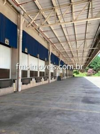 Imagem Imóvel para Alugar, 4.927 m² em Novo Osasco - Osasco Imagem Imóvel para Alugar, 4.927 m² em Novo Osasco - Osasco