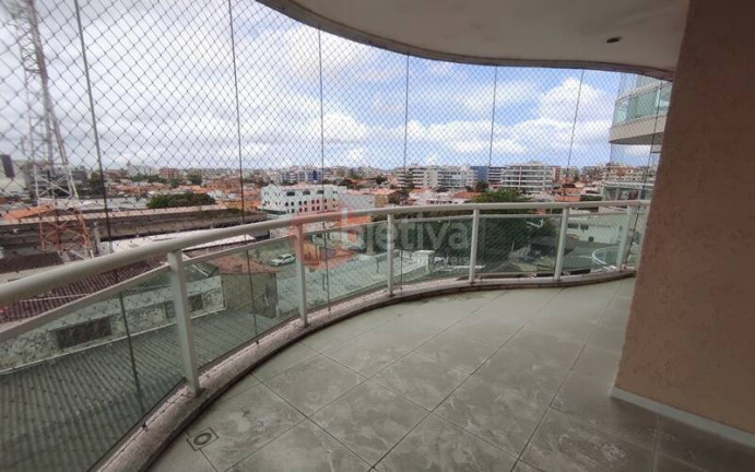 Imagem Apartamento com 2 Quartos à Venda, 103 m² em Braga - Cabo Frio Imagem Apartamento com 2 Quartos à Venda, 103 m² em Braga - Cabo Frio