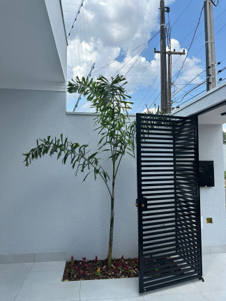 Imagem Casa à Venda, 150 m² em Jardim San Fernando - Umuarama Imagem Casa à Venda, 150 m² em Jardim San Fernando - Umuarama