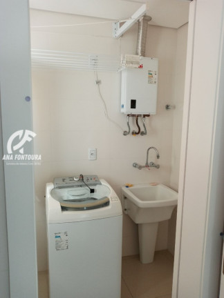 Imagem Apartamento com 3 Quartos à Venda, 115 m² em Centro - Balneário Camboriú Imagem Apartamento com 3 Quartos à Venda, 115 m² em Centro - Balneário Camboriú