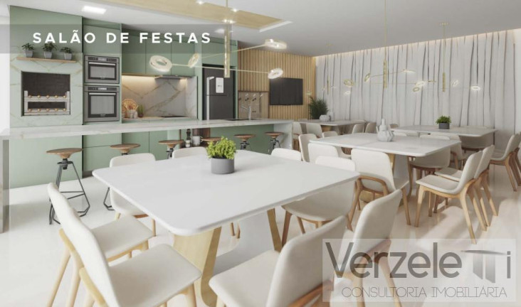 Imagem Imóvel com 3 Quartos à Venda, 131 m² em Fazenda - Itajaí Imagem Imóvel com 3 Quartos à Venda, 131 m² em Fazenda - Itajaí