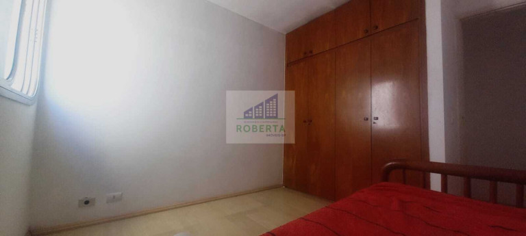 Imagem Apartamento com 3 Quartos à Venda, 115 m² em Cidade Monções - São Paulo