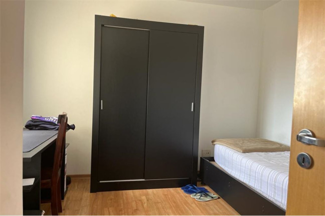 Imagem Imóvel com 2 Quartos à Venda,  em Liberdade - São Paulo