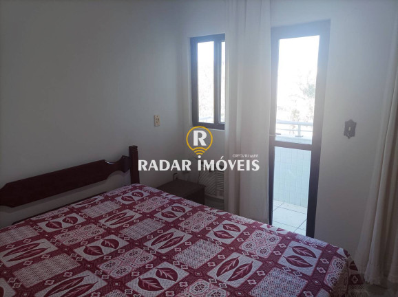 Imagem Cobertura com 4 Quartos à Venda, 265 m² em Vila Nova - Cabo Frio Imagem Cobertura com 4 Quartos à Venda, 265 m² em Vila Nova - Cabo Frio