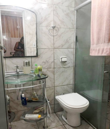 Imagem Casa à Venda, 450 m² em Jóquei Clube - Fortaleza