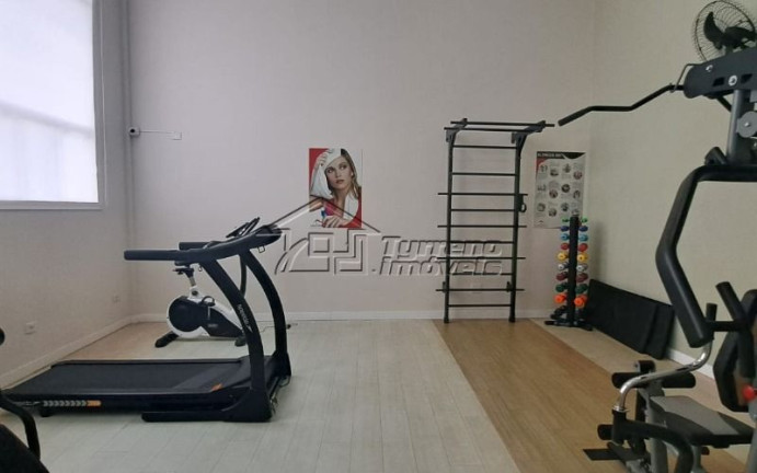 Imagem Apartamento com 3 Quartos para Alugar, 103 m² em Vila Adyana - São José Dos Campos Imagem Apartamento com 3 Quartos para Alugar, 103 m² em Vila Adyana - São José Dos Campos