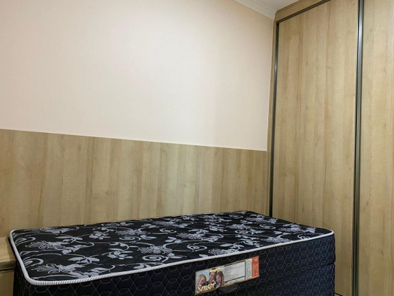 Imagem Apartamento com 2 Quartos à Venda, 70 m² em Canto Do Forte - Praia Grande Imagem Apartamento com 2 Quartos à Venda, 70 m² em Canto Do Forte - Praia Grande