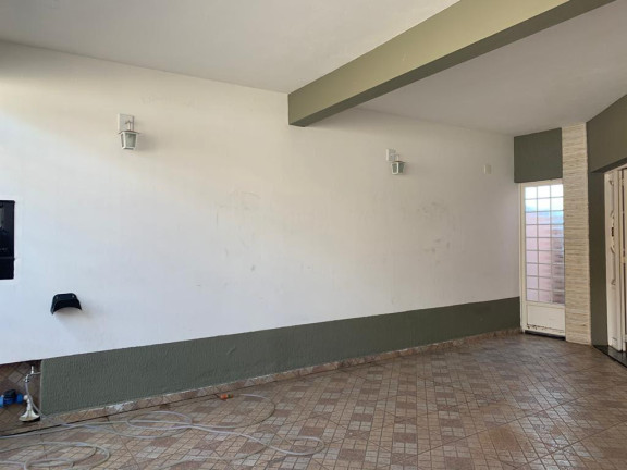 Imagem Sobrado com 2 Quartos à Venda, 280 m² em Central Parque 4l - Itapetininga