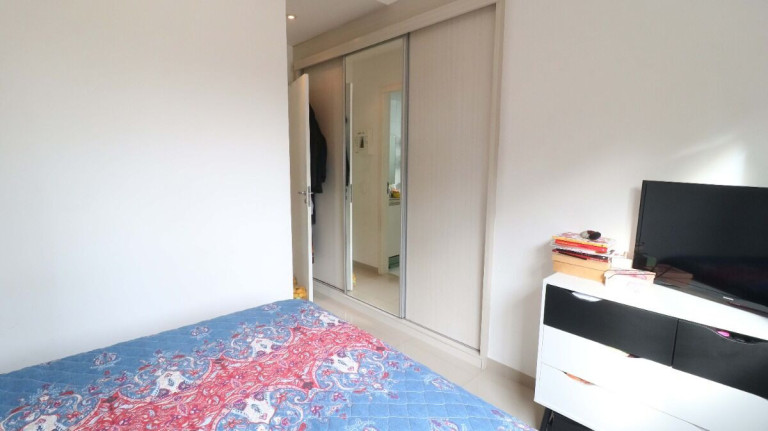 Imagem Apartamento com 2 Quartos à Venda, 88 m² em Vila Anastácio - São Paulo Imagem Apartamento com 2 Quartos à Venda, 88 m² em Vila Anastácio - São Paulo